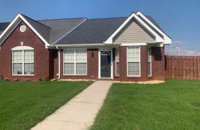 1415 Bridgewater Place - 1415 Bridgewater Place, Athens, AL 35611
