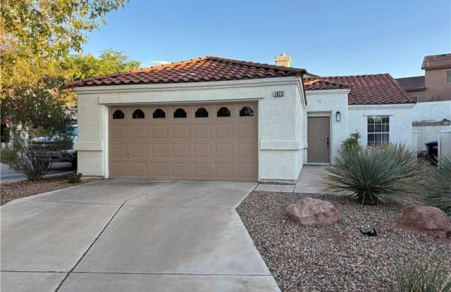 1823 Vista Pointe Avenue photos photos