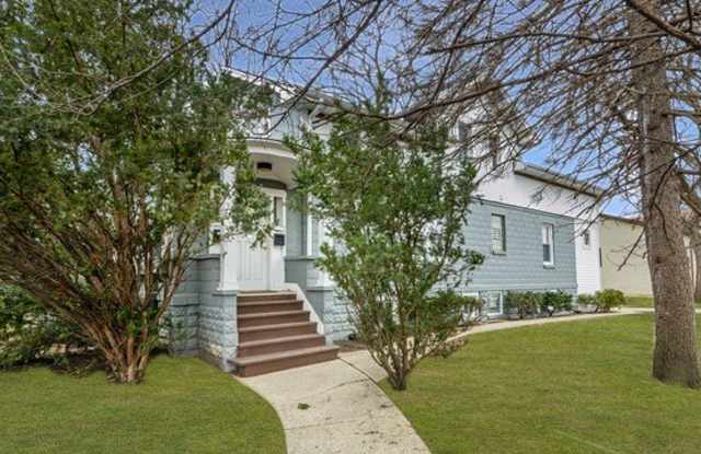 704 ARLINGTON Avenue - 704 Arlington Avenue, Des Plaines, IL 60016