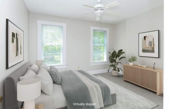 1080 Mt. Pleasant Avenue photos photos