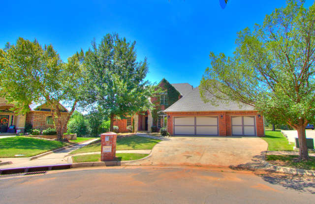 4103 Riva Ridge Court Gallery 3
