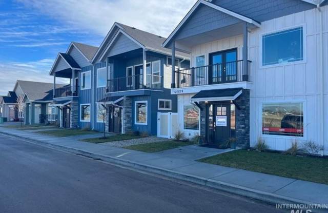 12561 W Goldcrest St photos photos