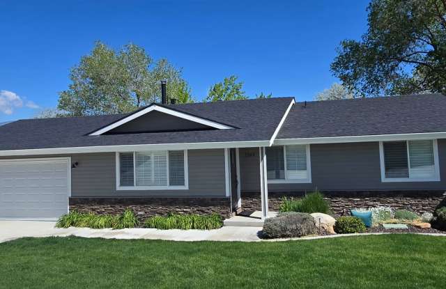 1564 Shirley St photos photos