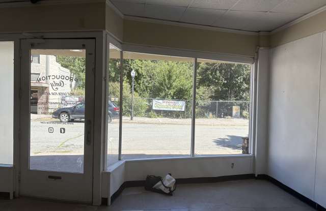 5843 Dunsmuir Ave photos photos