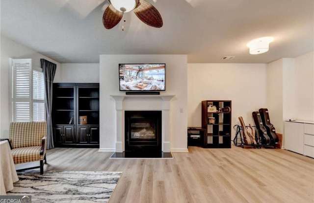 1177 Ridenour Boulevard NW - 1177 Ridenour Boulevard, Kennesaw, GA 30152 1177 Ridenour Boulevard NW - 1177 Ridenour Boulevard, Kennesaw, GA 30152