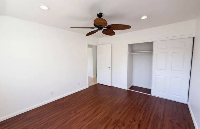 10606 Olson Dr Gallery 4
