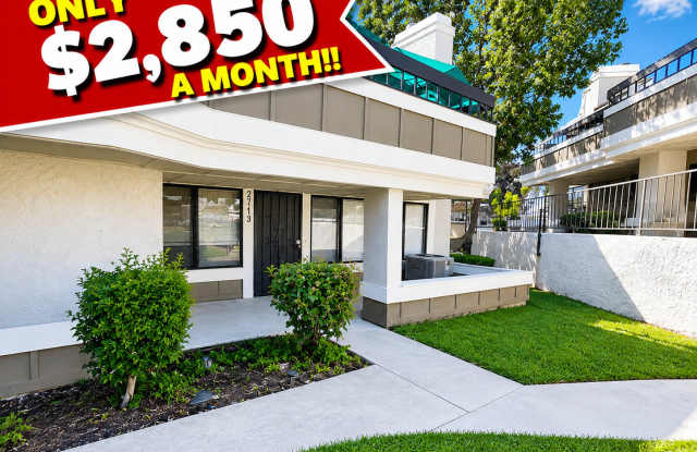 25713 View Pointe Gallery 1