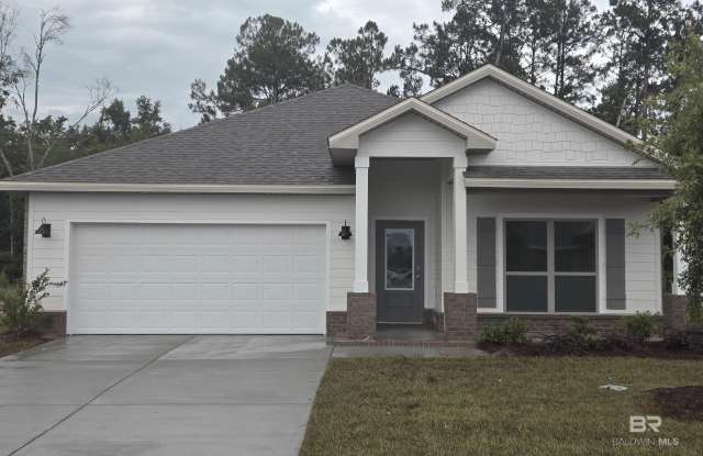 14746 Dayton Circle photos photos