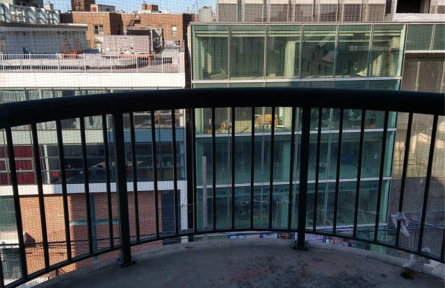 4222 Union - 42-22 Union Street, Queens, NY 11355 4222 Union - 42-22 Union Street, Queens, NY 11355