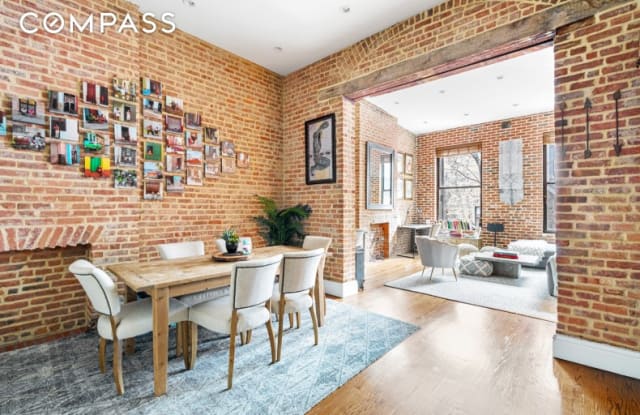 116 East 19th Street - 116 East 19th Street, New York City, NY 10003