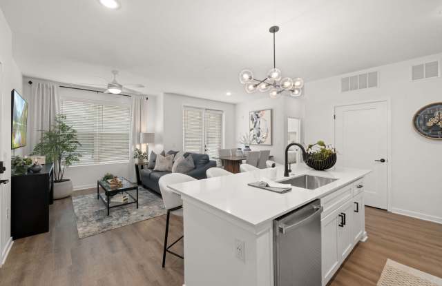 District Lofts Gallery 4