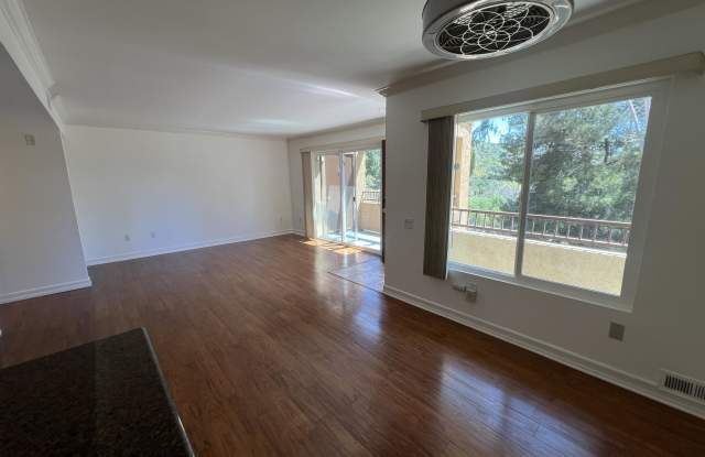 15373 Maturin Drive - 1No. 187 Gallery 2