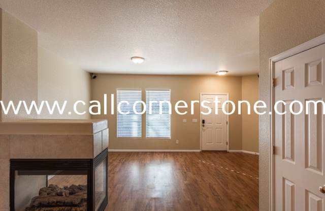 2136 Gilpin Avenue - 1 photos photos