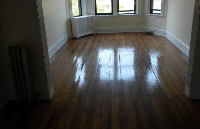 1417 Beacon St. Gallery 2