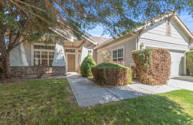 3 Bedroom, 2 Bath home in Double Diamond Neighborhood photos photos 3 Bedroom, 2 Bath home in Double Diamond Neighborhood photos photos