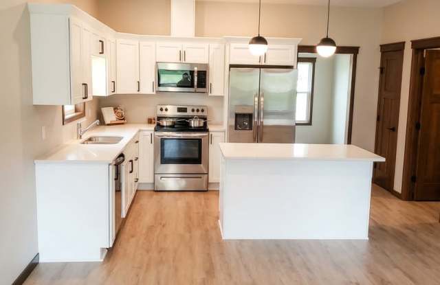 FI510X photos photos