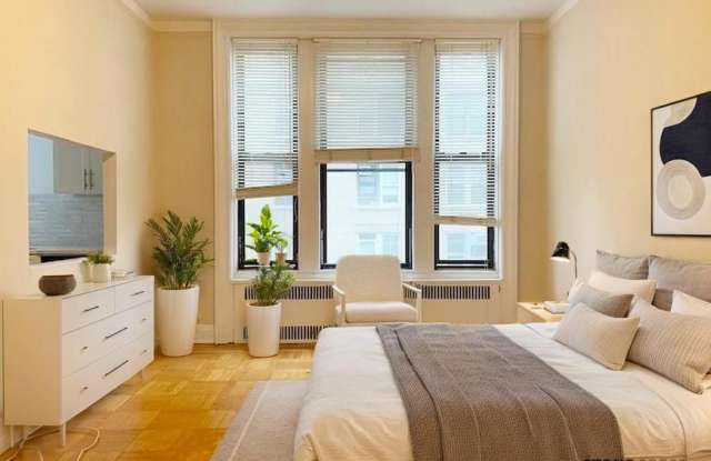 155 Riverside Drive photos photos