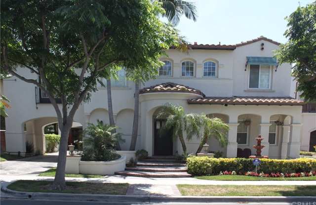 10 Mahogany Drive Gallery 3