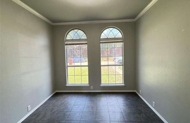 7305 Beckington Drive Gallery 3