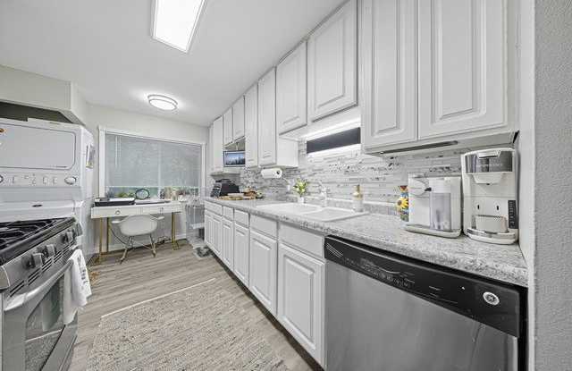 1942 Tall Oaks Drive Gallery 4