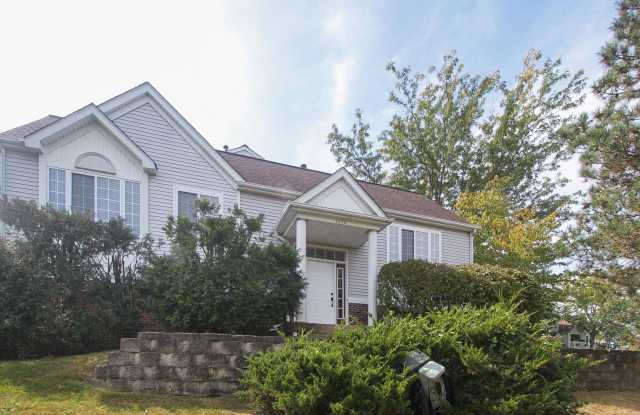 2352 Dawson Lane photos photos 2352 Dawson Lane photos photos