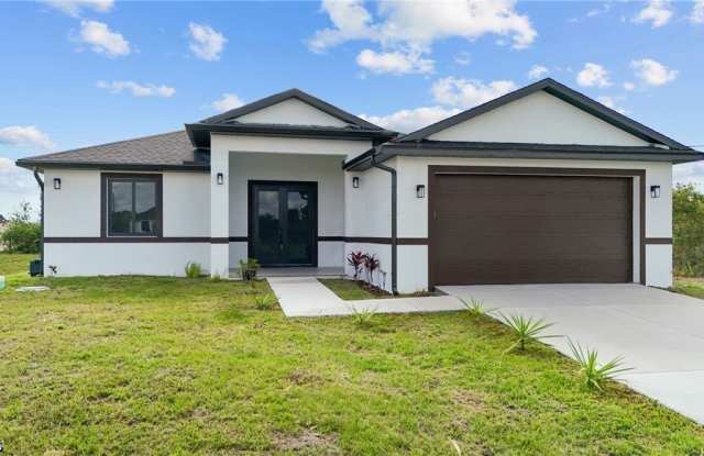 8033 Oakleaf Circle Gallery 2