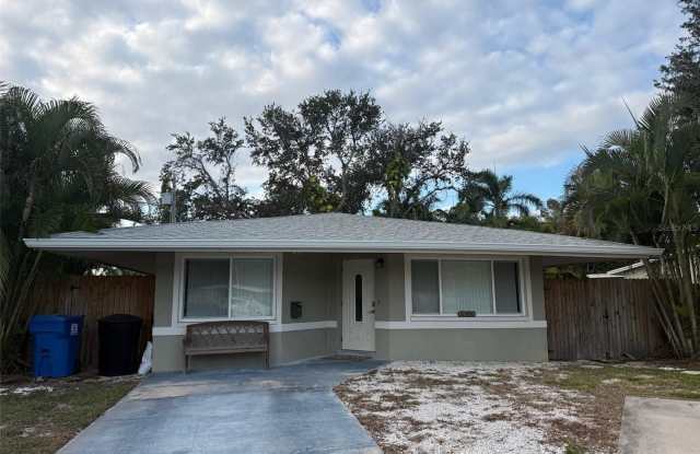 5920 1ST STREET N photos photos 5920 1ST STREET N photos photos