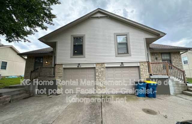 413 Lee Dr. photos photos 413 Lee Dr. photos photos