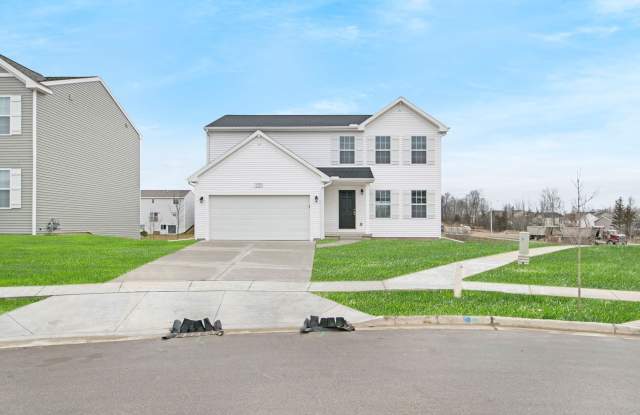 6942 Asher Trail photos photos