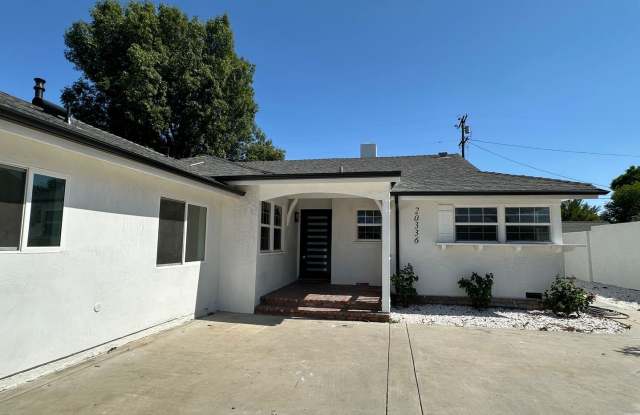 Beautiful Single story 4 Bedrooms 2 Baths Home photos photos