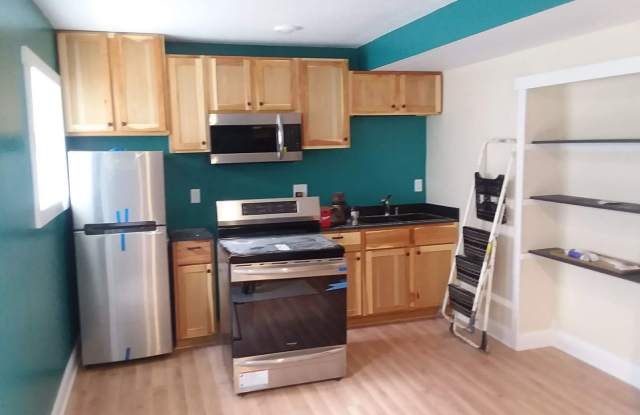 1018 photos photos 1018 photos photos