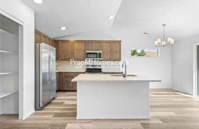 Brand New Home in Salem – 3BR with AC! DEPOSIT SPECIAL photos photos