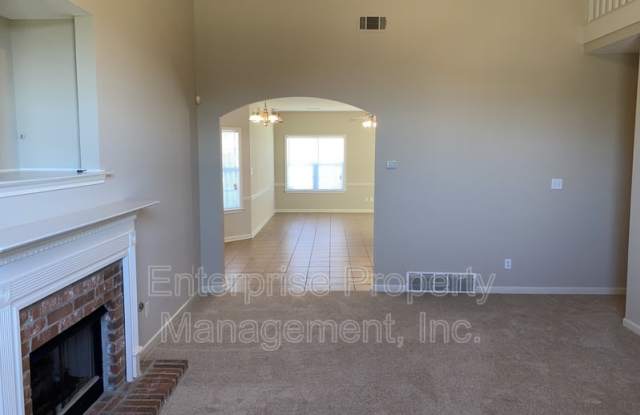 10204 Sutton Ridge Ln Gallery 4