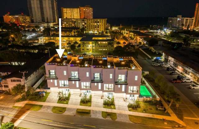 1006 N Riverside Drive photos photos