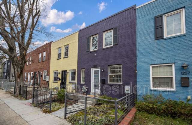 1259 16th St NE photos photos