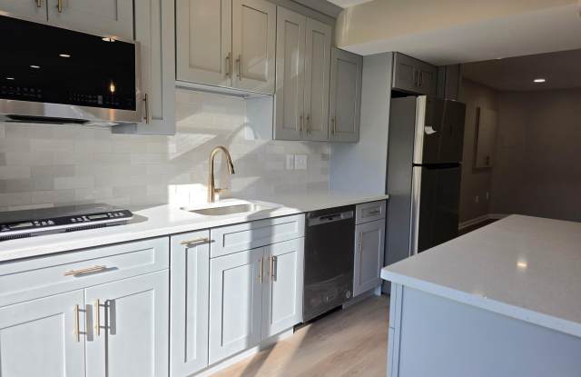 3027 LANDING EAGLE COURT photos photos