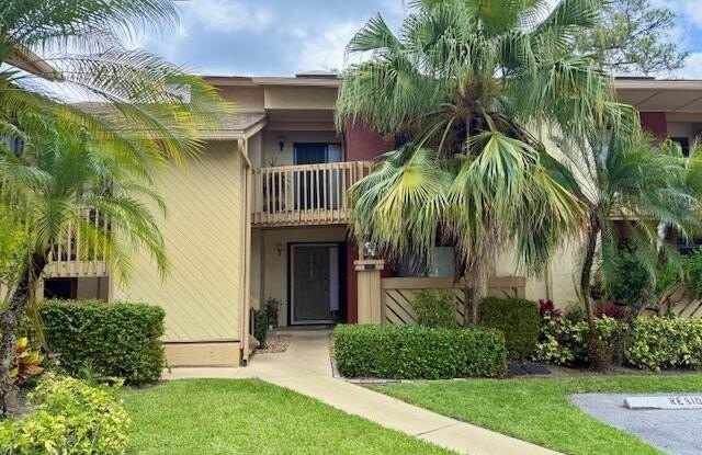 13017 Northshire Trail photos photos