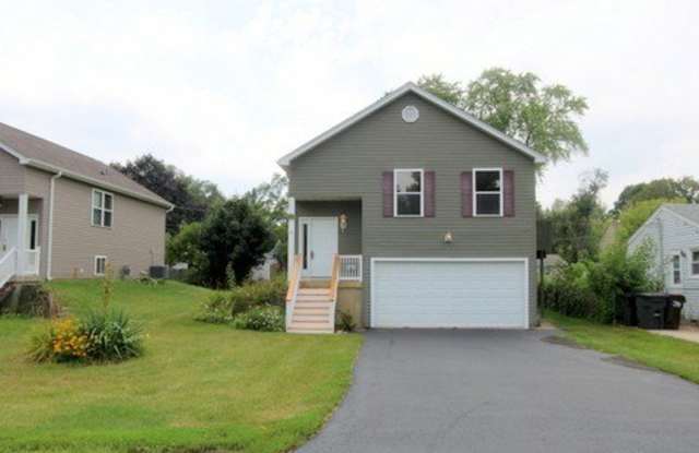 6617 Briarwood Road photos photos