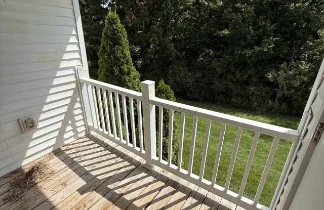 914 Carom Circle - 914 Gallery 3