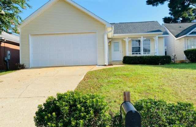 103 Shea Drive photos photos