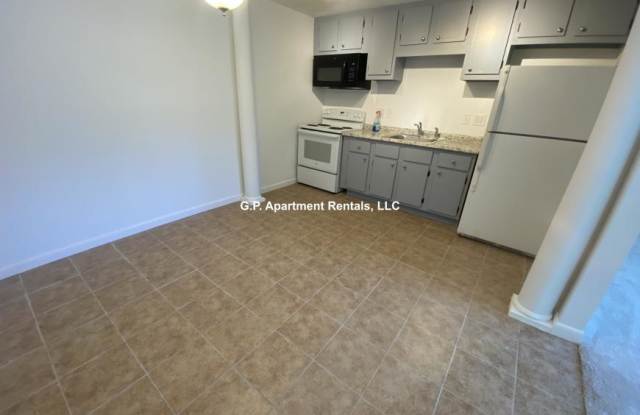 7 Meredian St. photos photos