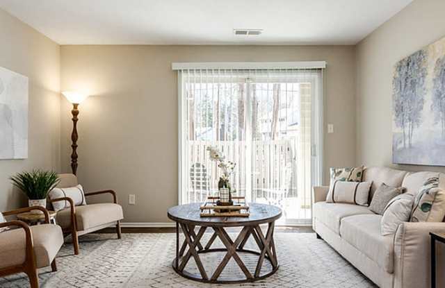 Kimmerly Glen Apartment Homes photos photos Kimmerly Glen Apartment Homes photos photos