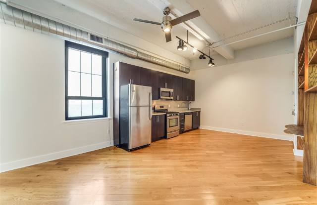 325 PALISADE AVE Gallery 3