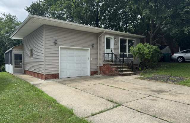 18106 Libby Road photos photos