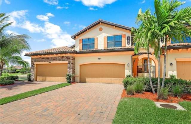 17260 Cherrywood photos photos