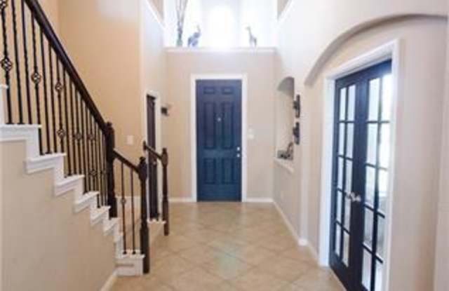 5912 Paddlefish Drive Gallery 4