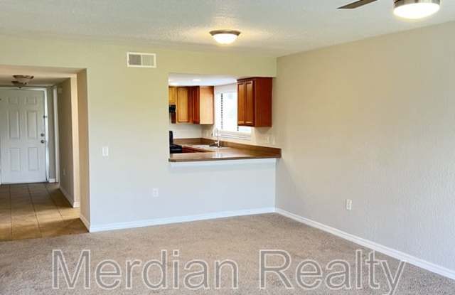 1068 Lotus Parkway #826 - 1 Gallery 4