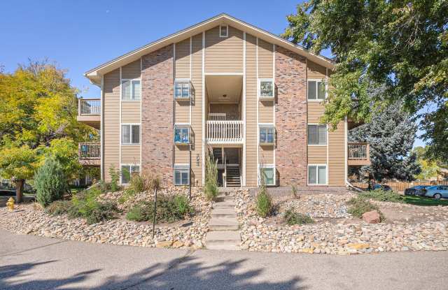 3053 South Ursula Circle - 1 photos photos