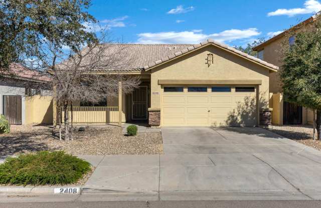 2408 West Tamarisk Avenue photos photos 2408 West Tamarisk Avenue photos photos