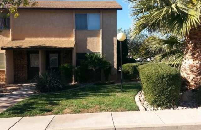 2 bed 1.5 bath home for rent! photos photos